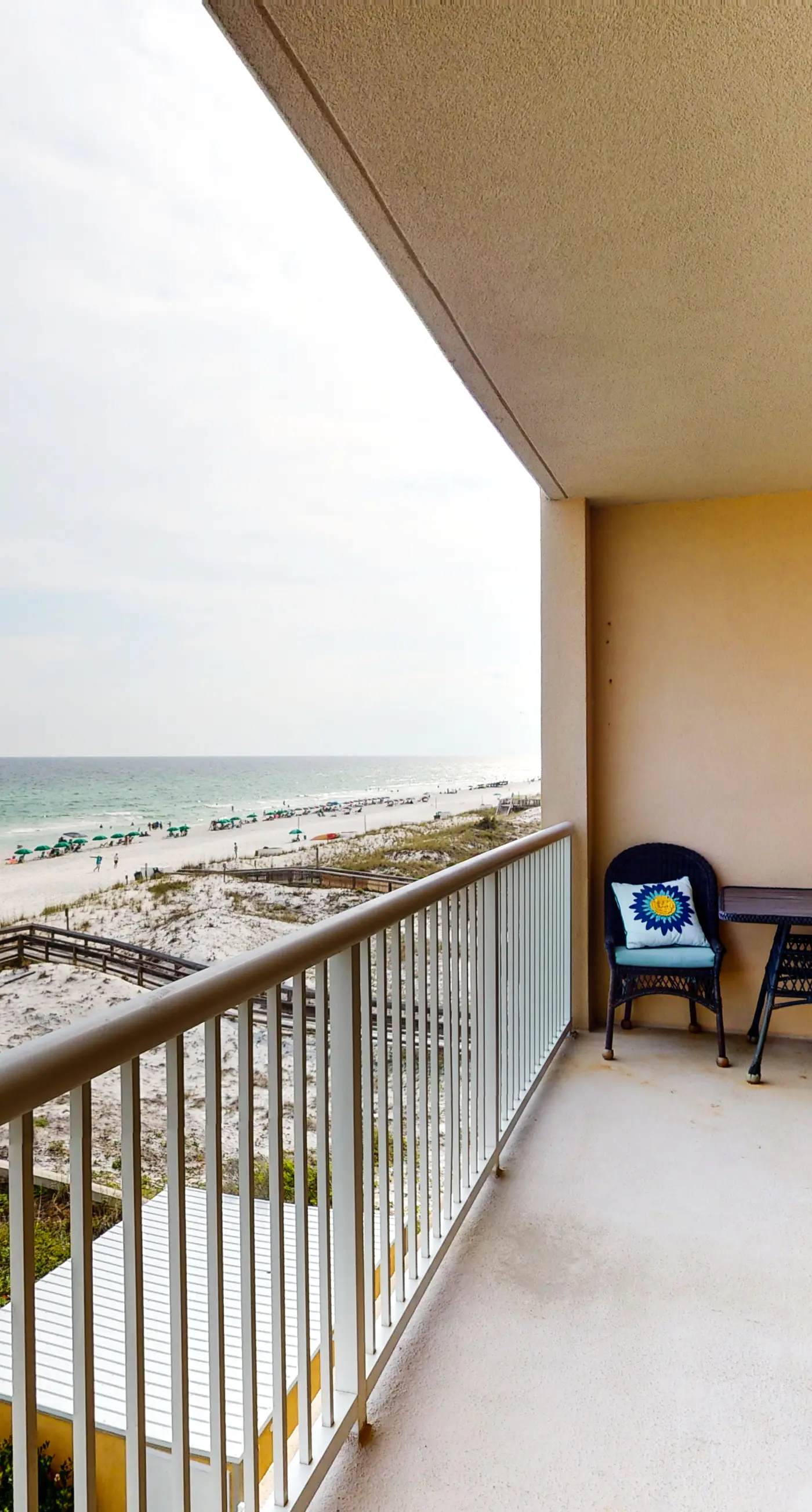 Azure Condos, Beachfront Rentals Fort Walton Beach, FL Vacasa